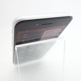 ��SIM�ե꡼��iPhoneSE2 128GB �ۥ磻�� ����86�� �������¡�