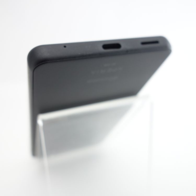 SIMե꡼Xperia Ace II SO-41B ֥å ¡ docomo