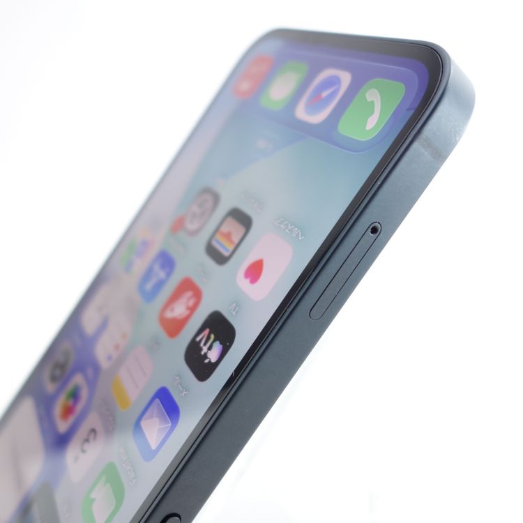 ��SIM�ե꡼��iPhone13mini 128GB �ߥåɥʥ��� ����100�� �������¡�