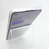 SIMե꡼OPPO Reno 9A CPH2523 ࡼۥ磻 ŷХ