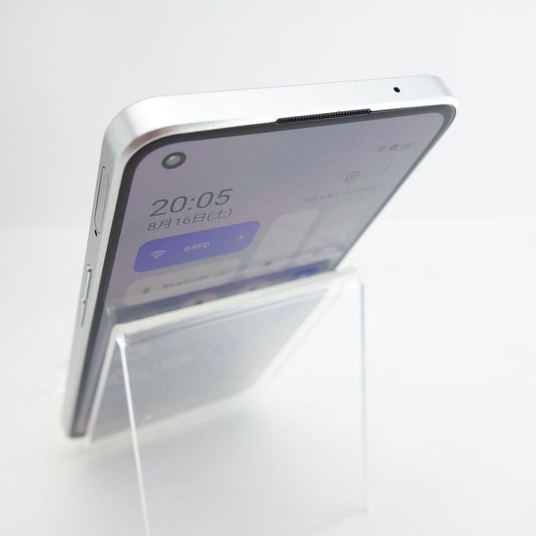 SIMե꡼OPPO Reno 9A CPH2523 ࡼۥ磻 ŷХ