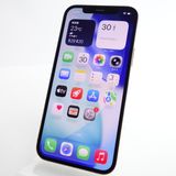 ��SIM�ե꡼��iPhone12 Pro 128GB ������� ����90�� �������¡�