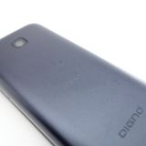 SIMե꡼DIGNO KY-42C ֥å ¡ docomo