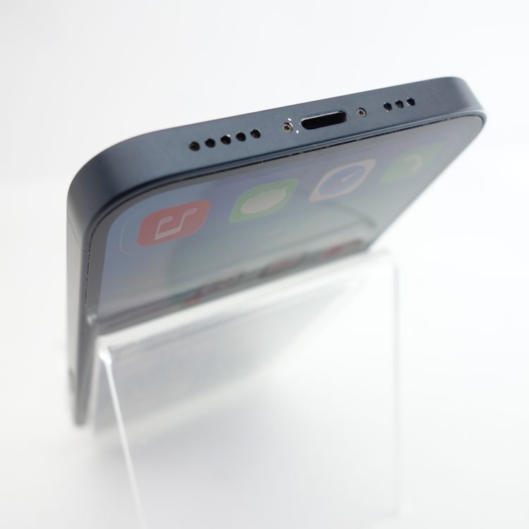 ��SIM�ե꡼��iPhone13 128GB �ߥåɥʥ��� ����85�� �������¡�