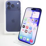 ��SIM�ե꡼��iPhone17 Pro 256GB �ǥ����ץ֥롼 ����100�� �������¡�