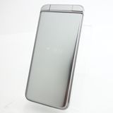 ��SIM�ե꡼��DIGNO��������3 902KC ����С� Softbank�� �������¡�