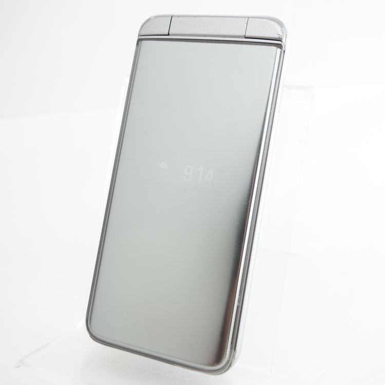 ��SIM�ե꡼��DIGNO��������3 902KC ����С� Softbank�� �������¡�