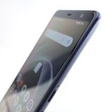 ��SIM�ե꡼��arrows Be4 Plus F-41B �֥�å� �������¡� docomo��