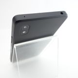 SIMե꡼Xperia Ace III SO-53C ֥å ¡ docomo