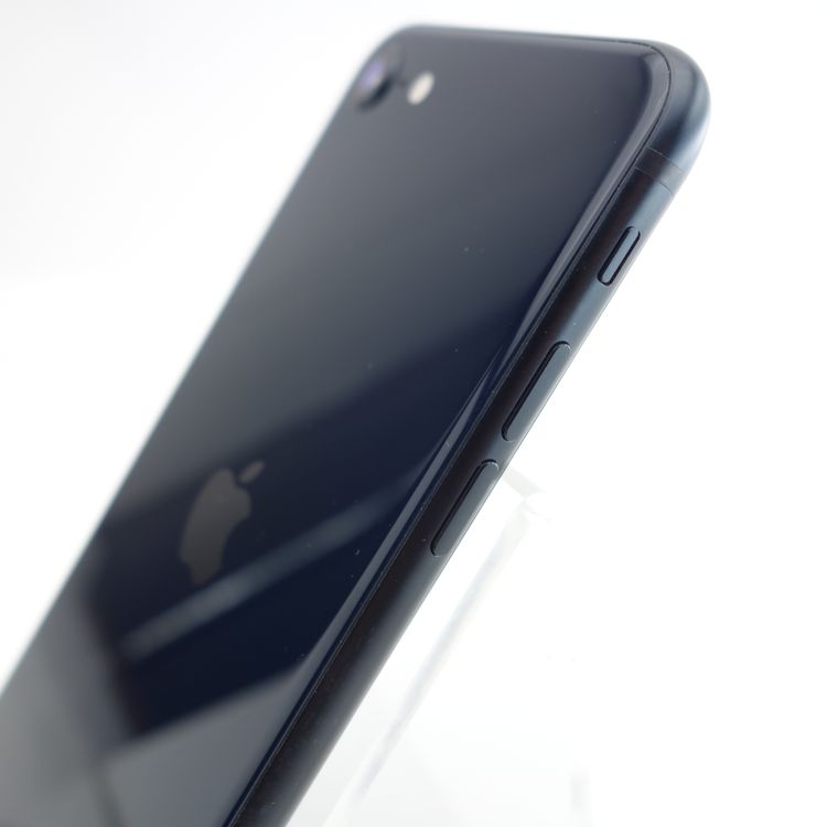 ��SIM�ե꡼��iPhoneSE3 64GB �ߥåɥʥ��� ����95�� �������¡�
