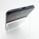 ��SIM�ե꡼��iPhoneSE3 64GB �ߥåɥʥ��� ����97�� �������¡�