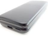 ��SIM�ե꡼��GRATINA KYF42 �֥�å� �������¡� 4GLTE��������
