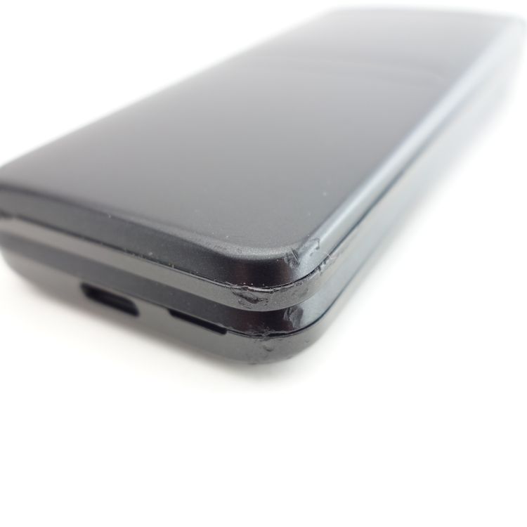 ��SIM�ե꡼��GRATINA KYF42 �֥�å� �������¡� 4GLTE��������