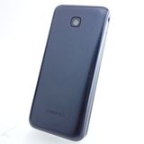 ��SIM�ե꡼��DIGNO�������� KY-42C �֥�å� �������¡� docomo��