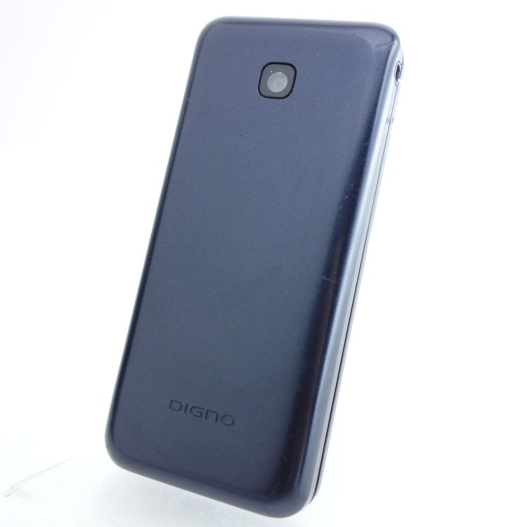 ��SIM�ե꡼��DIGNO�������� KY-42C �֥�å� �������¡� docomo��