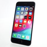 SoftbankiPhone6 16GB ڡ쥤 100 ¡