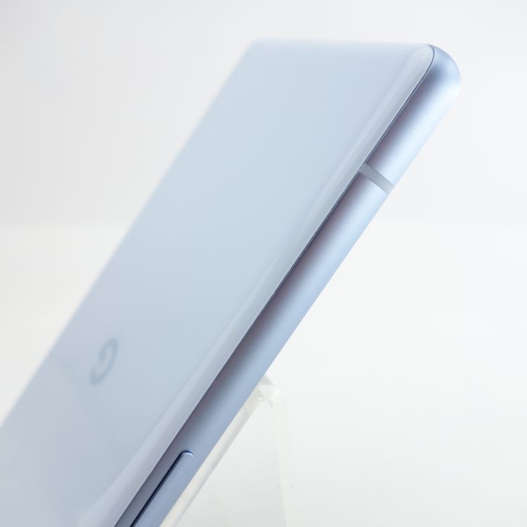 ��SIM�ե꡼��Google Pixel 7a 128GB ���� �������¡� au��SIM�ե꡼