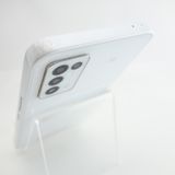 ��SIM�ե꡼��Libero 5G III A202ZT �ۥ磻�� �������¡� Y!mobile��