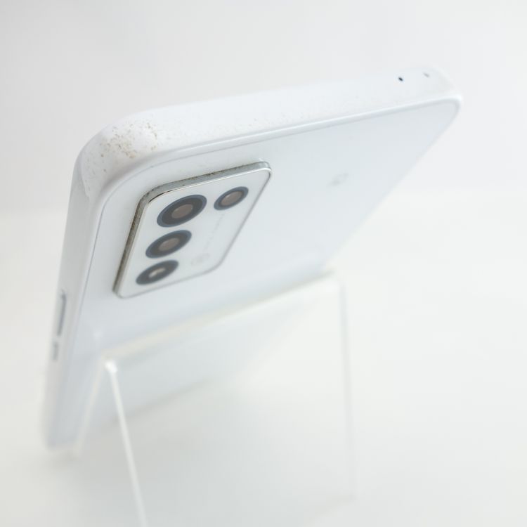 ��SIM�ե꡼��Libero 5G III A202ZT �ۥ磻�� �������¡� Y!mobile��