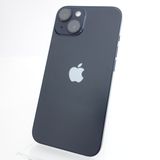 ��SIM�ե꡼��iPhone14 128GB �ߥåɥʥ��� ����96�� ���������ݾ�