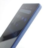 SIMե꡼Xperia Ace III SOG08 ֥롼 ¡ au