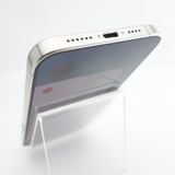 ��SIM�ե꡼��iPhone15 Pro Max 512GB �ۥ磻�ȥ����˥��� ����88��
