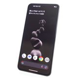 ��SIM�ե꡼��Google Pixel 5 128GB ������������ �������¡� au��