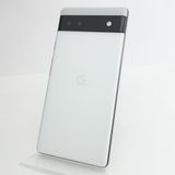 SIMե꡼Google Pixel 6a 128GB 硼 ¡ Softbank