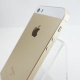 ��SIM�ե꡼��iPhoneSE 32GB ������� ����100�� �������¡�