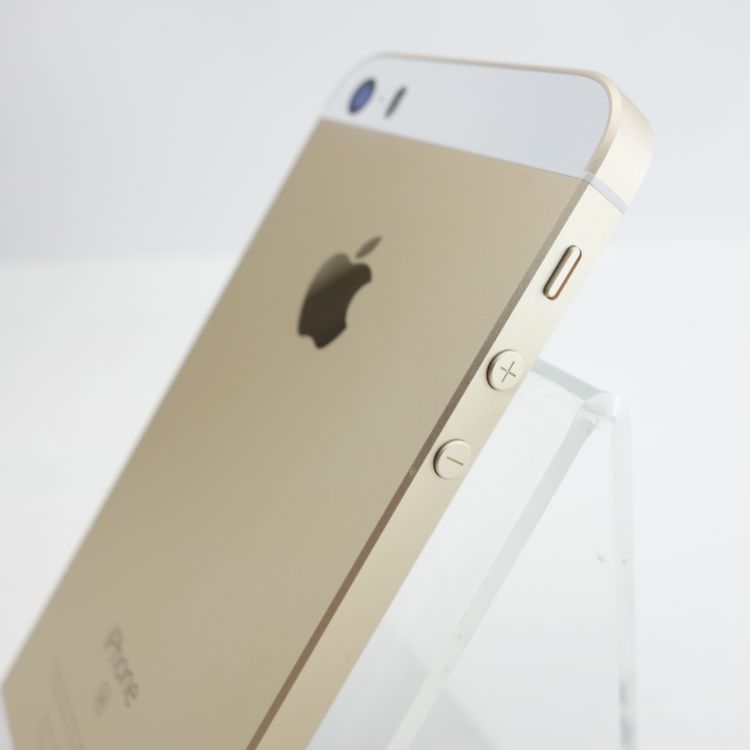 ��SIM�ե꡼��iPhoneSE 32GB ������� ����100�� �������¡�