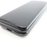 ��SIM�ե꡼��DIGNO��������4 A202KC �֥�å� Softbank�� �������¡�