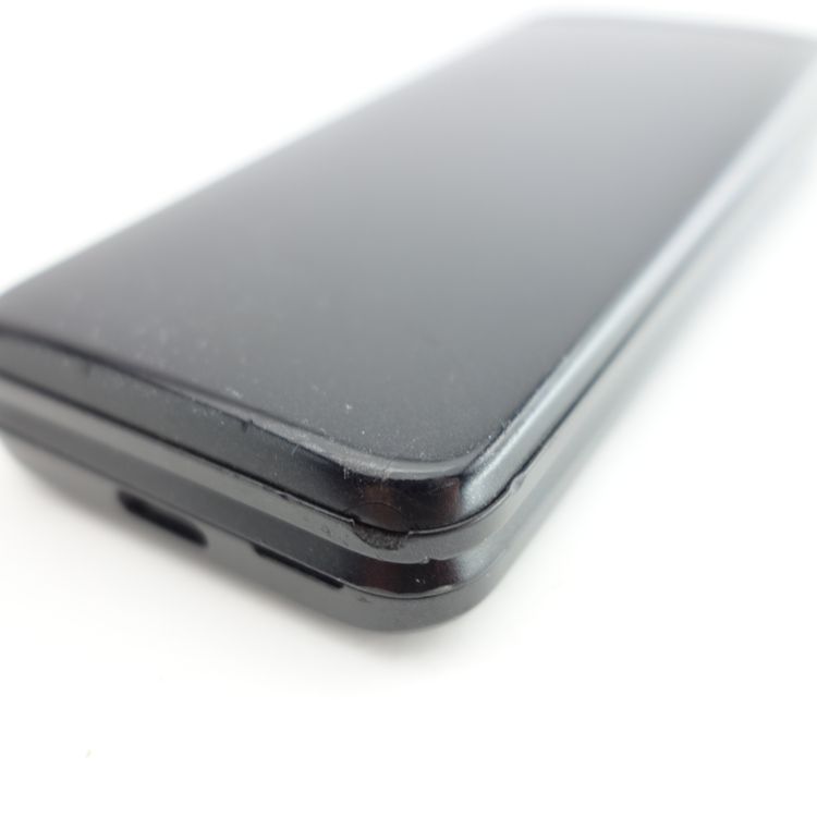 ��SIM�ե꡼��DIGNO��������4 A202KC �֥�å� Softbank�� �������¡�