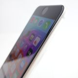 ��SIM�ե꡼��iPhoneSE3 64GB �������饤�� ����86�� �������¡�