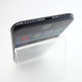 ��SIM�ե꡼��iPhoneSE2 64GB �֥�å� ����86�� �������¡�