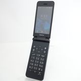 ��SIM�ե꡼��DIGNO��������3 902KC �֥�å� Softbank�� �������¡�