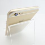 ��SIM�ե꡼��iPhone6S 64GB ������� ����93�� �������¡�