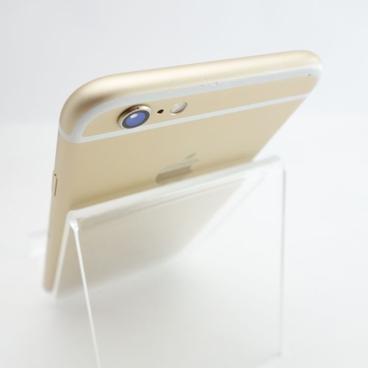 ��SIM�ե꡼��iPhone6S 64GB ������� ����93�� �������¡�