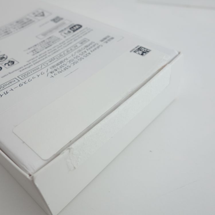 SIMե꡼Galaxy A25 5G SC-53F 饤ȥ֥롼 ¡ docomo