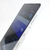 ��SIM�ե꡼��AQUOS sense6 SH-54B ����С� �������¡� docomo��