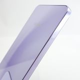��SIM�ե꡼��OPPO A3 5G A402OP �ѡ��ץ� ���������ݾ� Y!mobile��