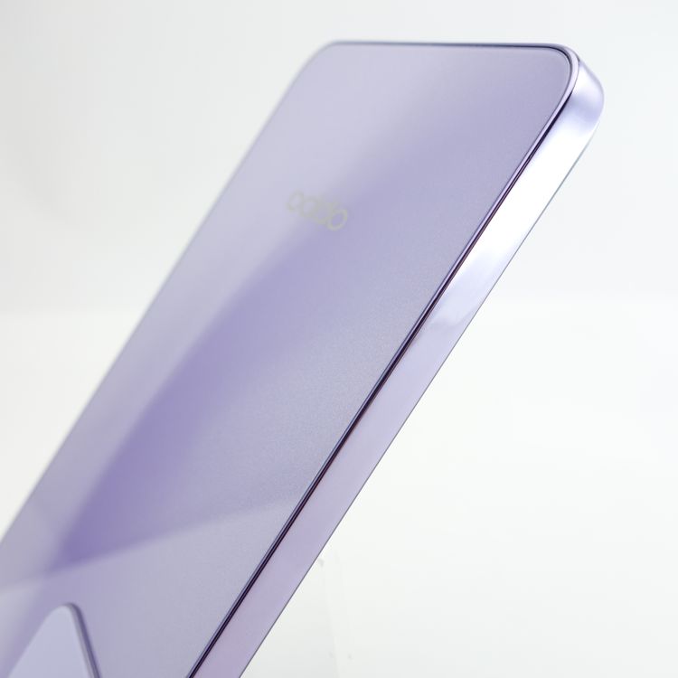 ��SIM�ե꡼��OPPO A3 5G A402OP �ѡ��ץ� ���������ݾ� Y!mobile��