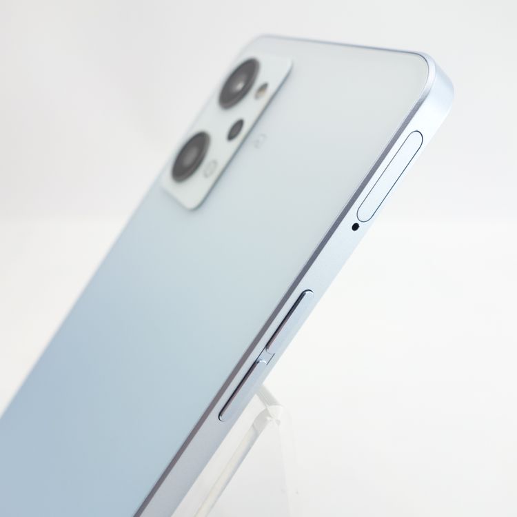 ��SIM�ե꡼��OPPO Reno7 A OPG04 �ɥ꡼��֥롼 �������¡�