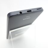 ��SIM�ե꡼��AQUOS sense6 SH-54B �֥�å� ���������ݾ� docomo��