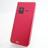 ��SIM�ե꡼��arrows �������� F-03L ��å� �������¡� docomo��