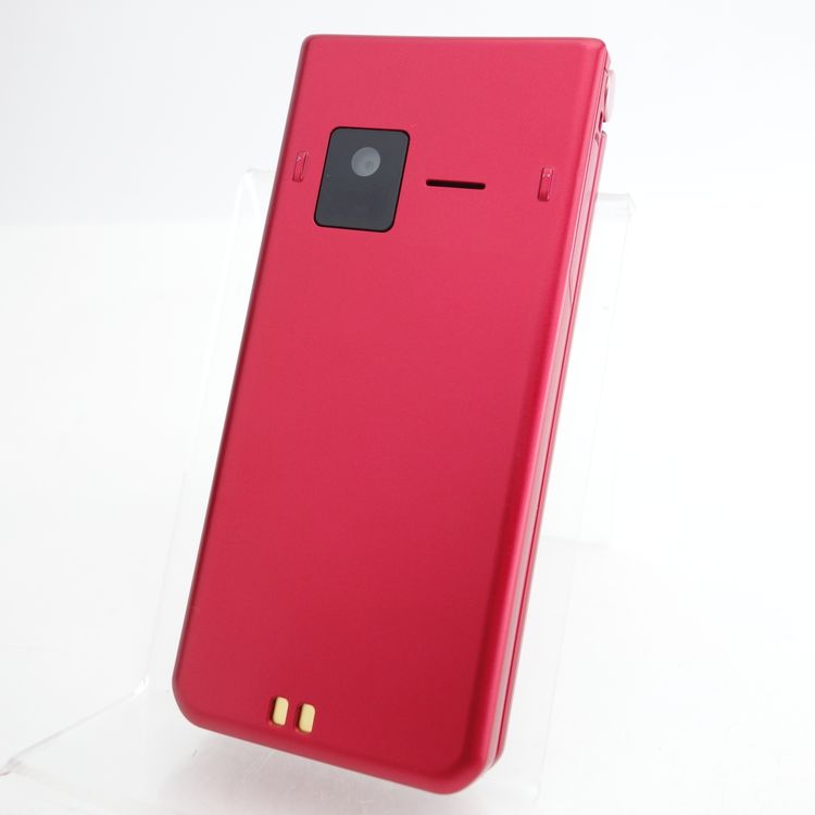 ��SIM�ե꡼��arrows �������� F-03L ��å� �������¡� docomo��