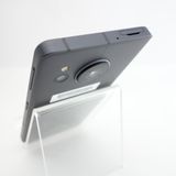 SIMե꡼AQUOS sense7 SHG10 ֥å ¡ au