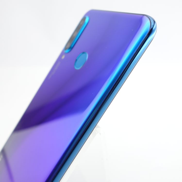 ��SIM�ե꡼��HUAWEI P30 lite MAR-LX2J �ԡ����å��֥롼 ������