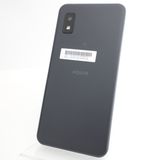 ��SIM�ե꡼��AQUOS wish2 A204SH ���㥳���� �������¡�