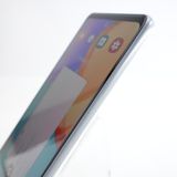 ��SIM�ե꡼��Galaxy A41 SC-41A �ۥ磻�� docomo�� �������¡�