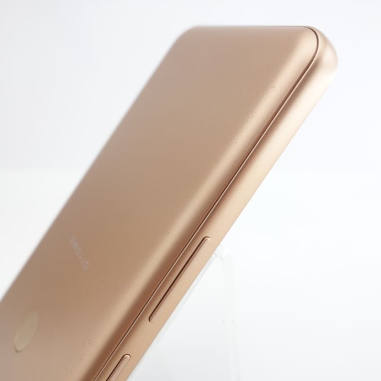 ��SIM�ե꡼��arrows We FCG01 ������������� ���������ݾ� au��